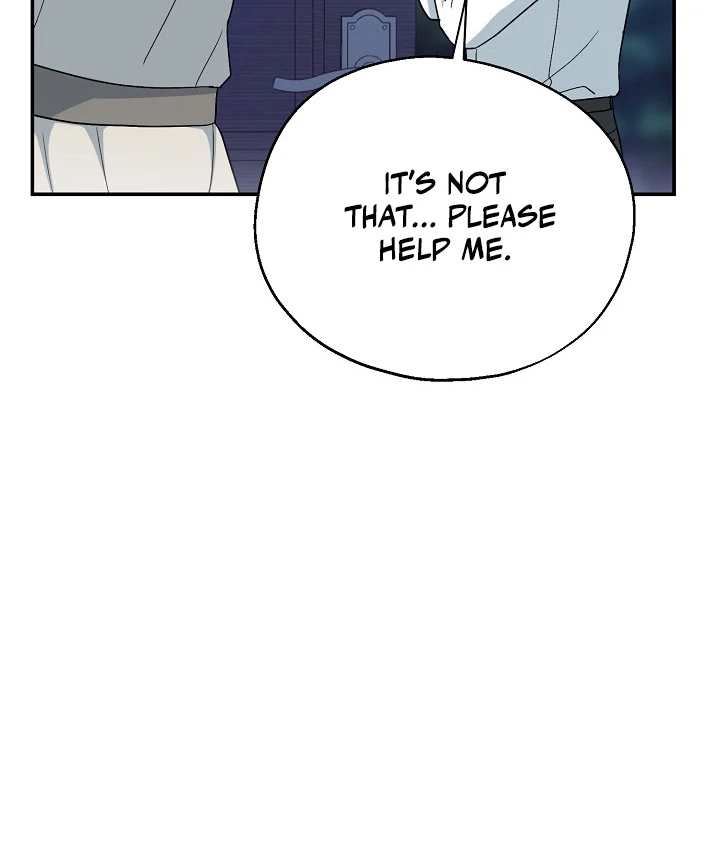The Atmosphere of the Novel is in Crisis - Chapter 12 Page 99