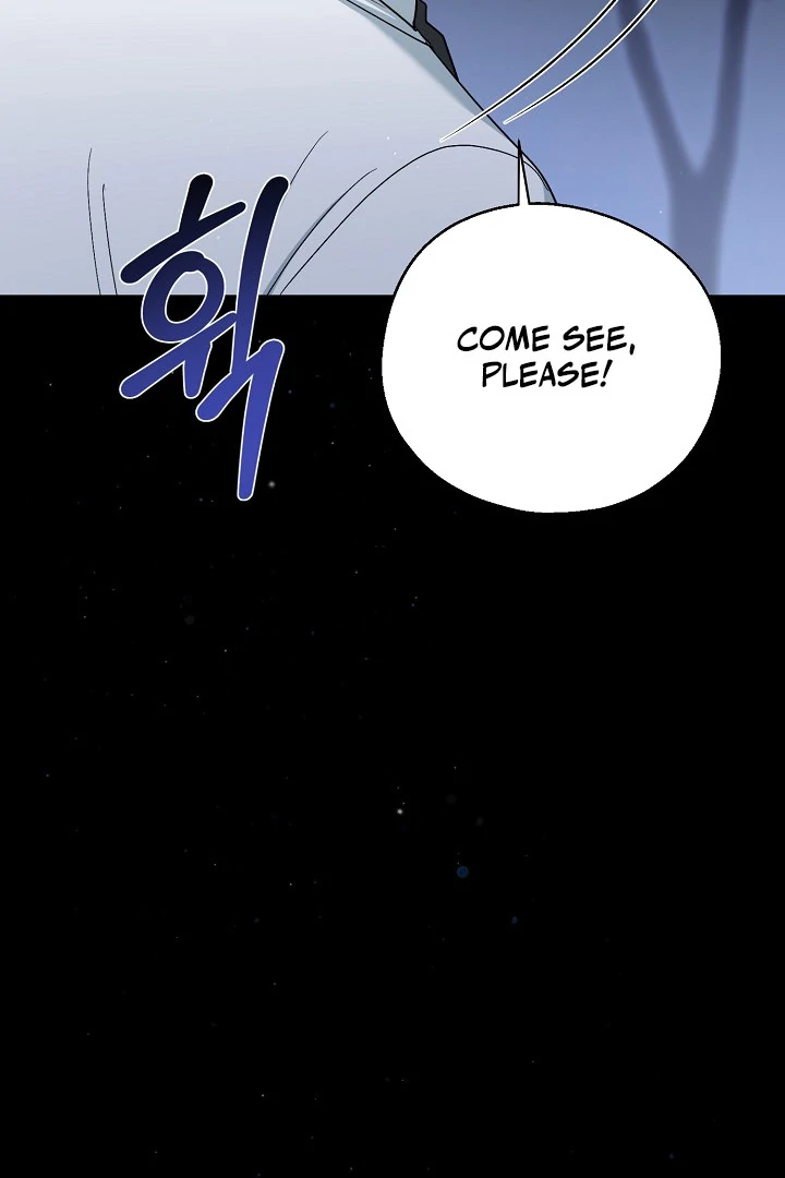 The Atmosphere of the Novel is in Crisis - Chapter 12 Page 101
