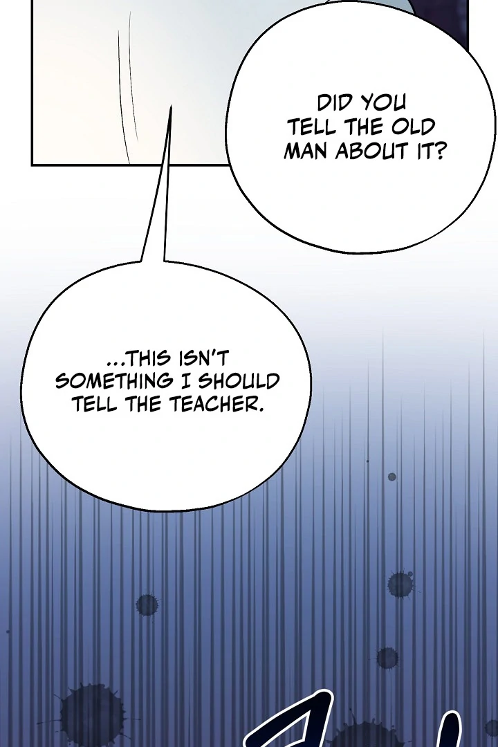 The Atmosphere of the Novel is in Crisis - Chapter 12 Page 107