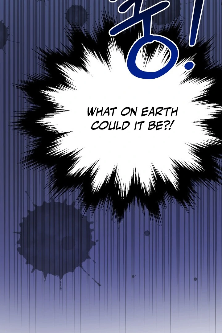 The Atmosphere of the Novel is in Crisis - Chapter 12 Page 108