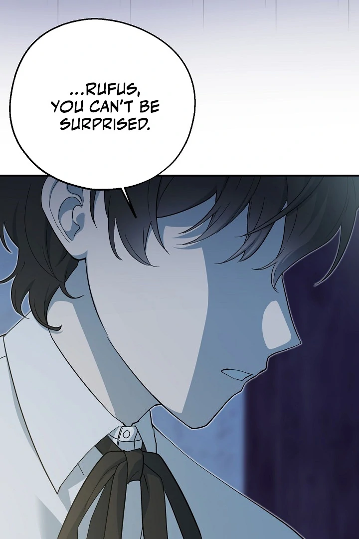 The Atmosphere of the Novel is in Crisis - Chapter 12 Page 109