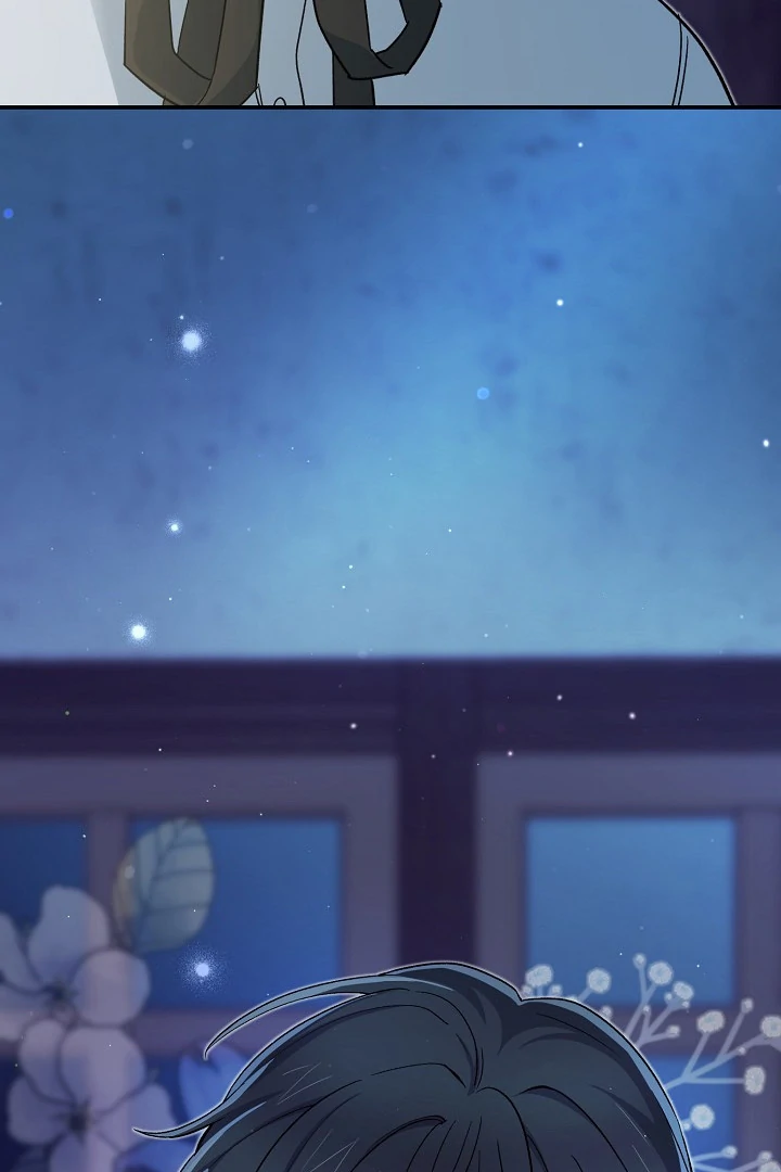 The Atmosphere of the Novel is in Crisis - Chapter 12 Page 110