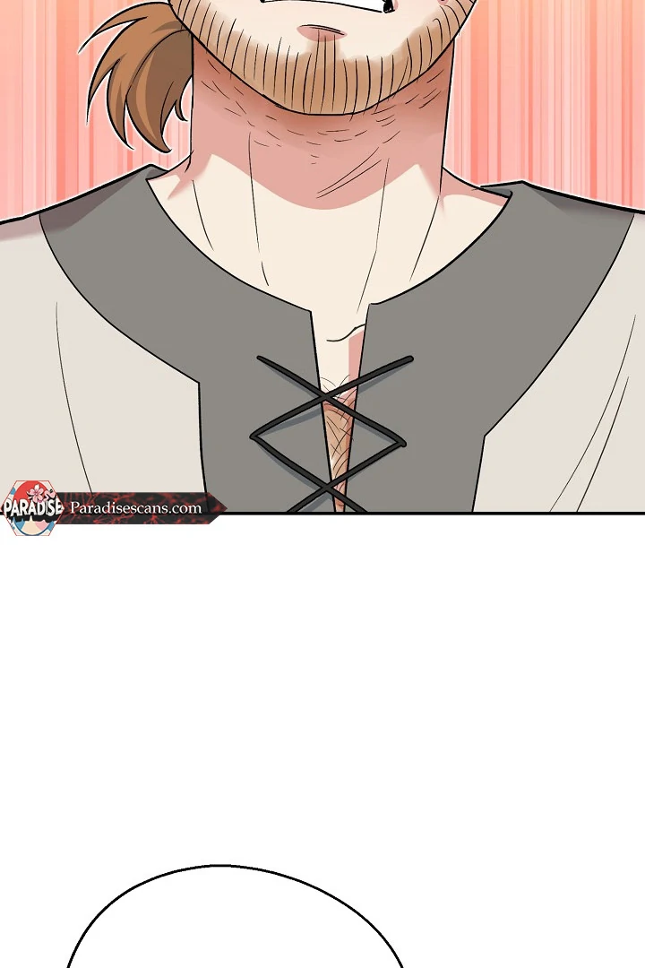 The Atmosphere of the Novel is in Crisis - Chapter 12 Page 114