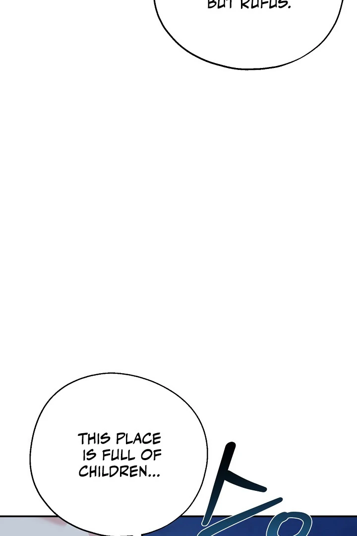 The Atmosphere of the Novel is in Crisis - Chapter 12 Page 116