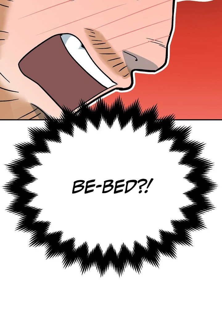 The Atmosphere of the Novel is in Crisis - Chapter 12 Page 119