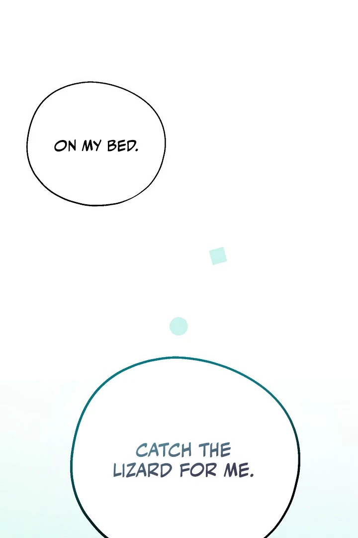 The Atmosphere of the Novel is in Crisis - Chapter 12 Page 120