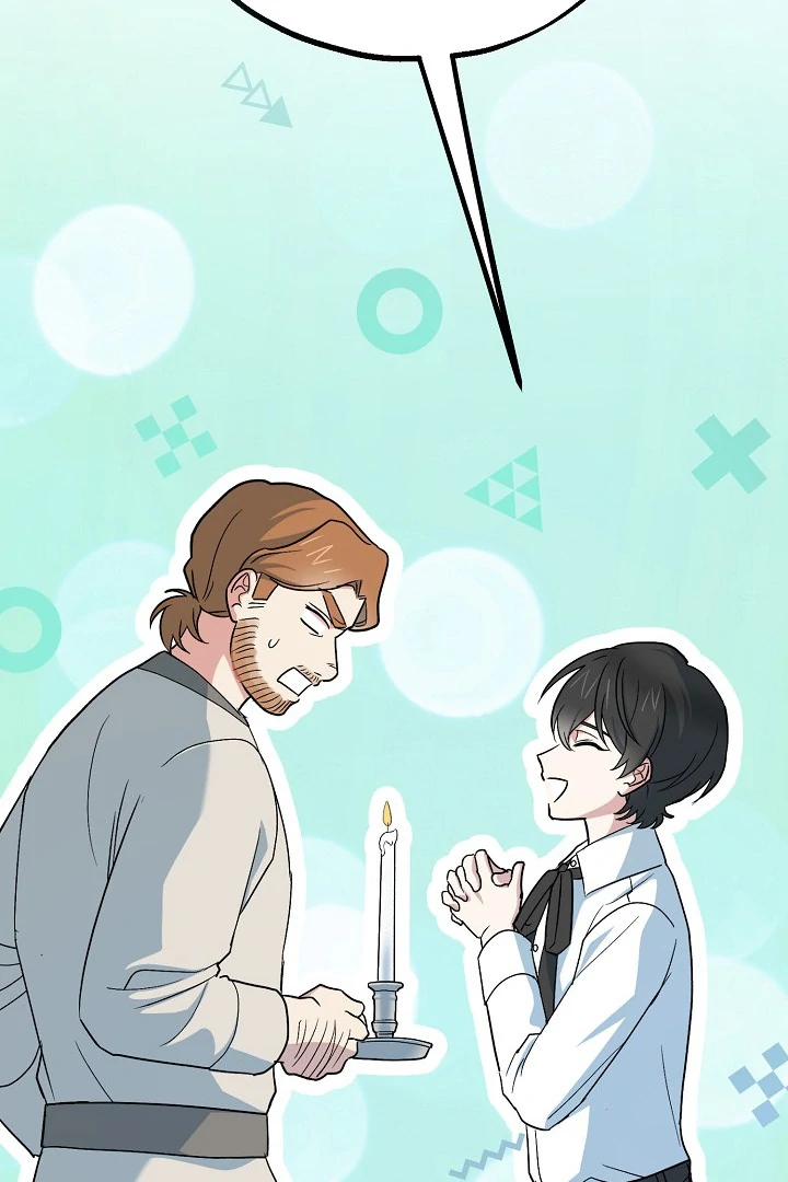 The Atmosphere of the Novel is in Crisis - Chapter 12 Page 121