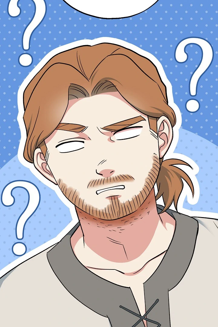 The Atmosphere of the Novel is in Crisis - Chapter 12 Page 123