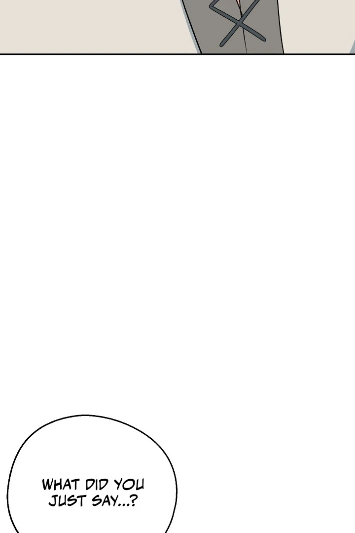 The Atmosphere of the Novel is in Crisis - Chapter 12 Page 124