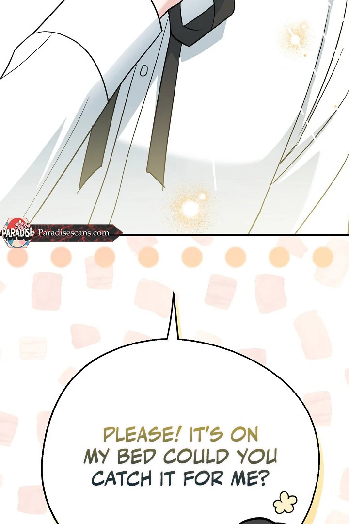 The Atmosphere of the Novel is in Crisis - Chapter 12 Page 128