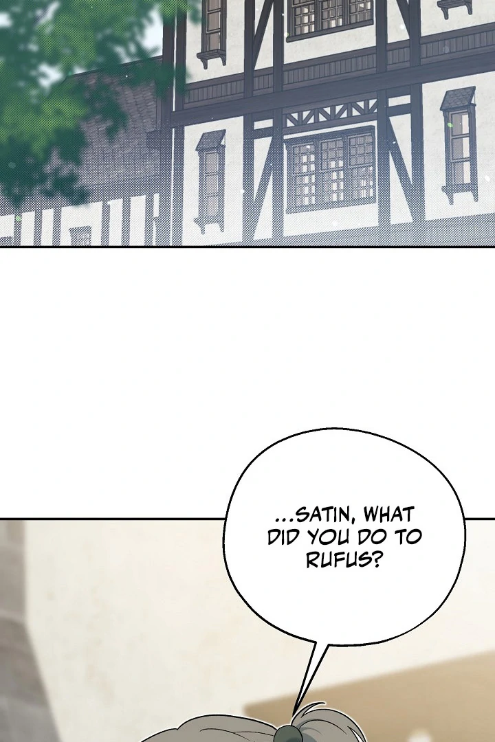 The Atmosphere of the Novel is in Crisis - Chapter 13 Page 3