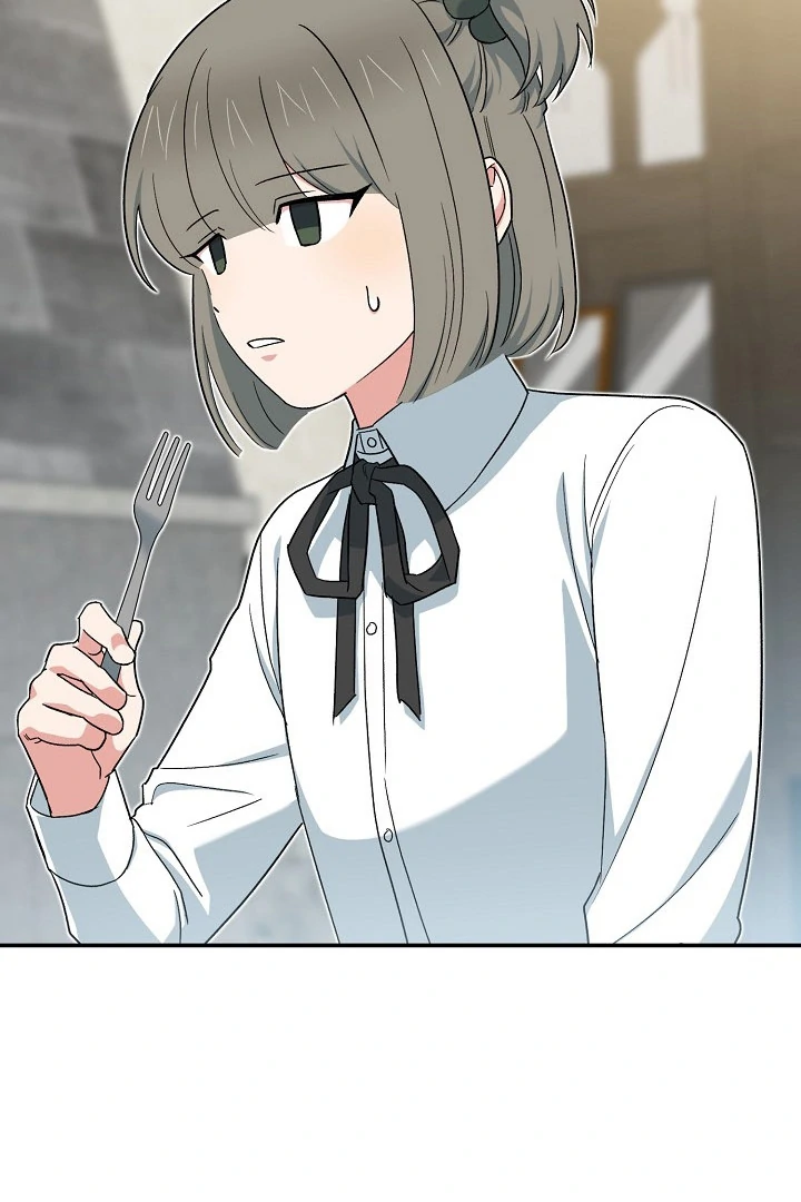 The Atmosphere of the Novel is in Crisis - Chapter 13 Page 4