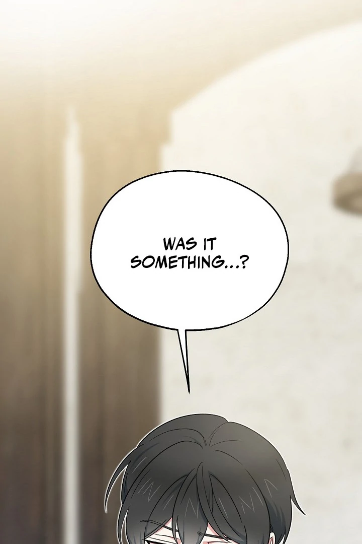 The Atmosphere of the Novel is in Crisis - Chapter 13 Page 6