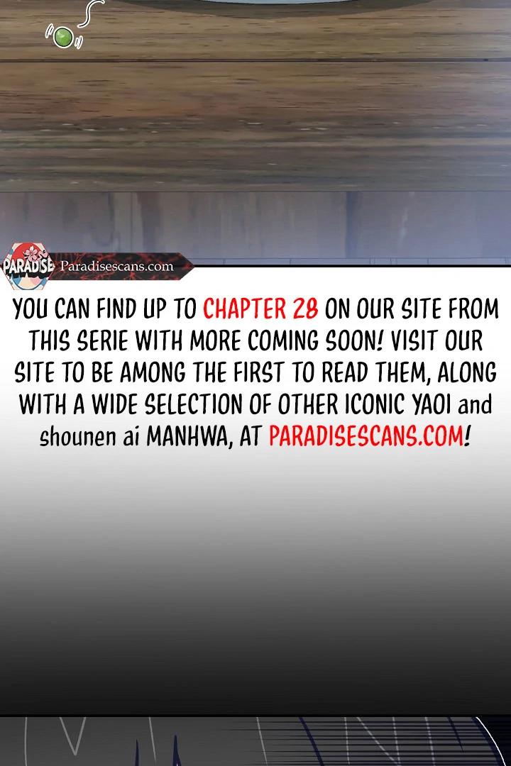 The Atmosphere of the Novel is in Crisis - Chapter 13 Page 8