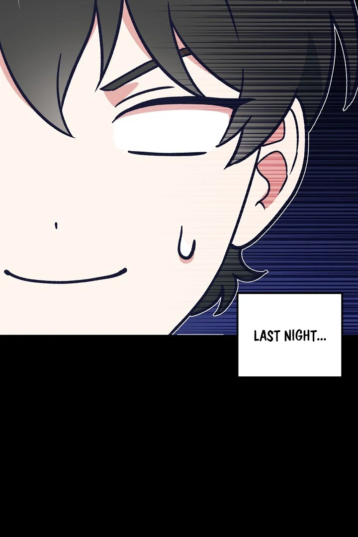 The Atmosphere of the Novel is in Crisis - Chapter 13 Page 9