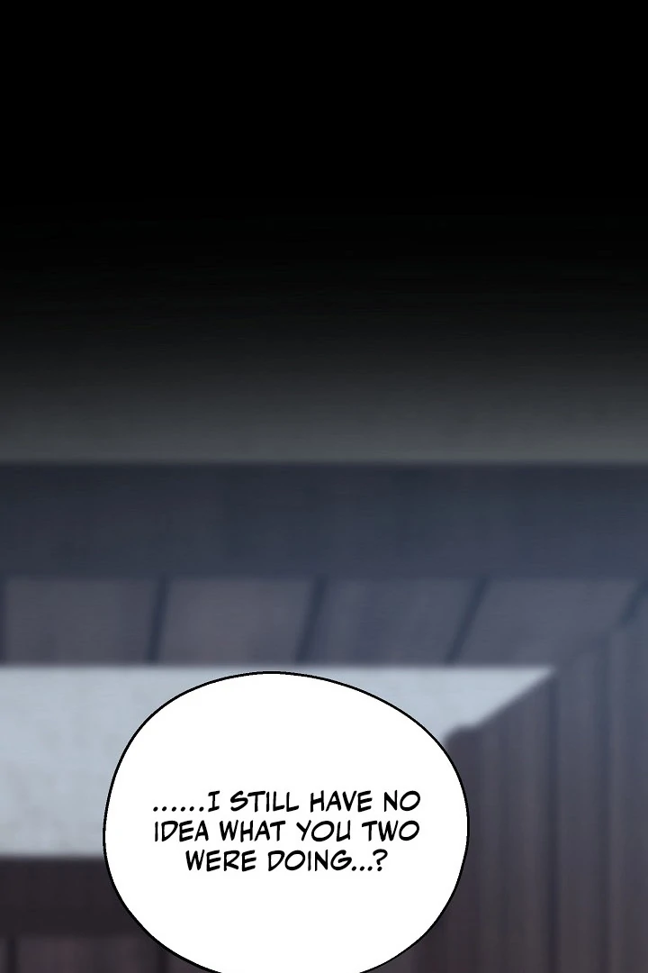 The Atmosphere of the Novel is in Crisis - Chapter 13 Page 10