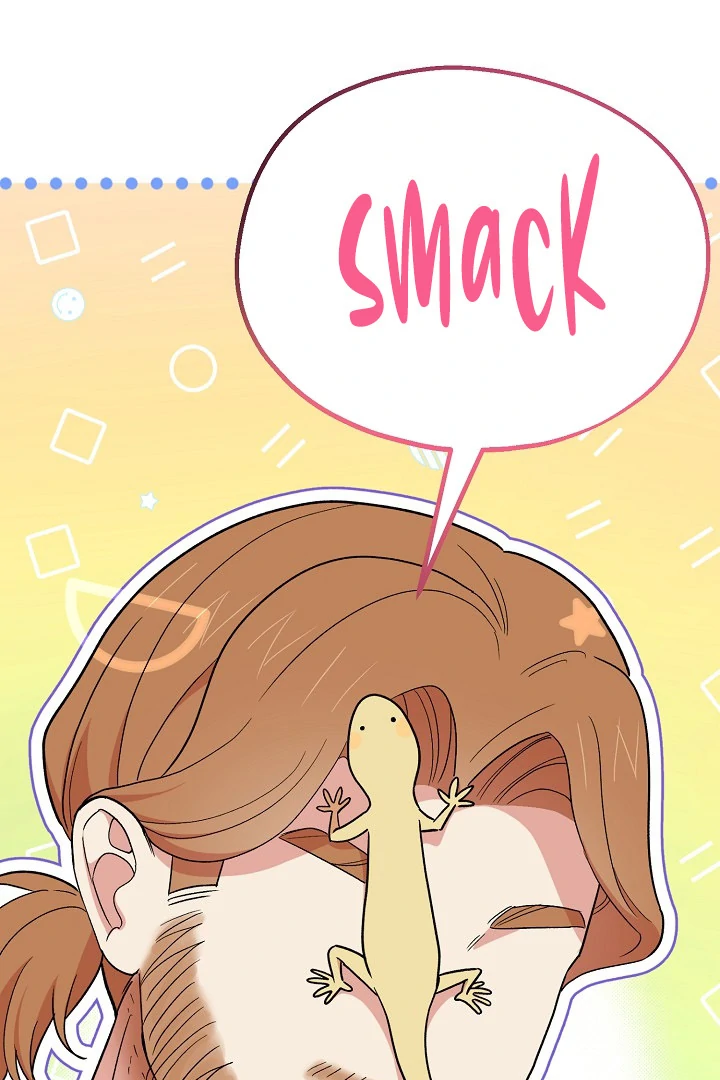 The Atmosphere of the Novel is in Crisis - Chapter 13 Page 18
