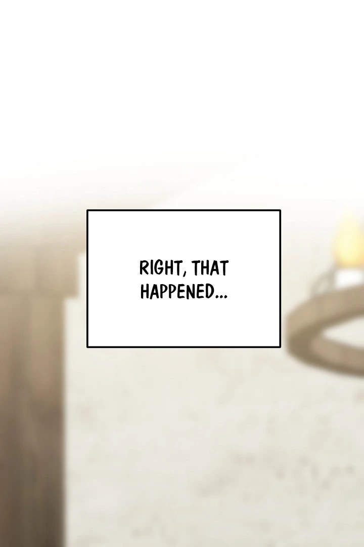 The Atmosphere of the Novel is in Crisis - Chapter 13 Page 23