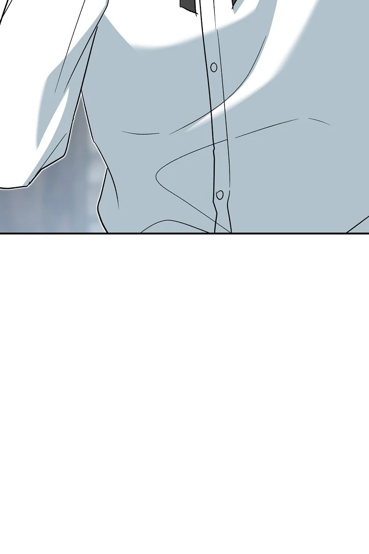 The Atmosphere of the Novel is in Crisis - Chapter 13 Page 25