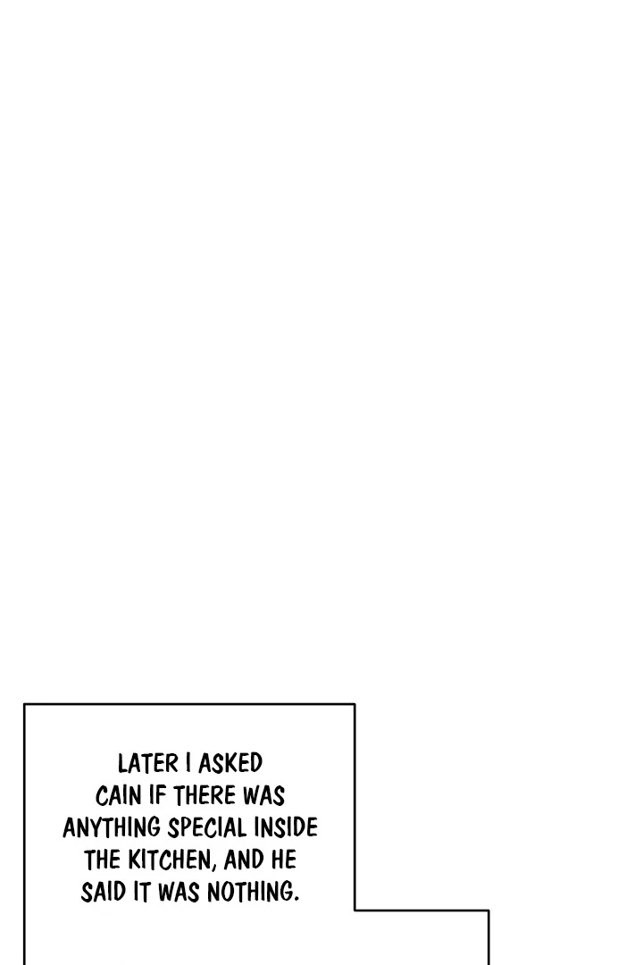 The Atmosphere of the Novel is in Crisis - Chapter 13 Page 26