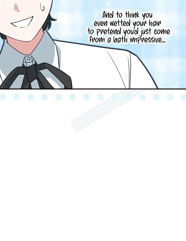 The Atmosphere of the Novel is in Crisis - Chapter 13 Page 28