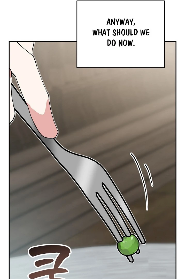 The Atmosphere of the Novel is in Crisis - Chapter 13 Page 29