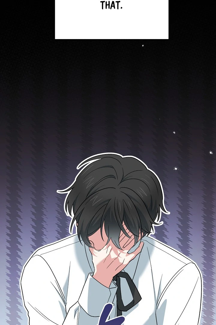 The Atmosphere of the Novel is in Crisis - Chapter 13 Page 36