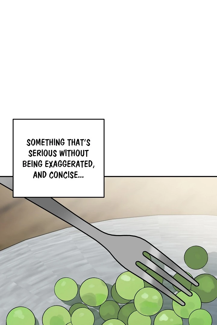 The Atmosphere of the Novel is in Crisis - Chapter 13 Page 39