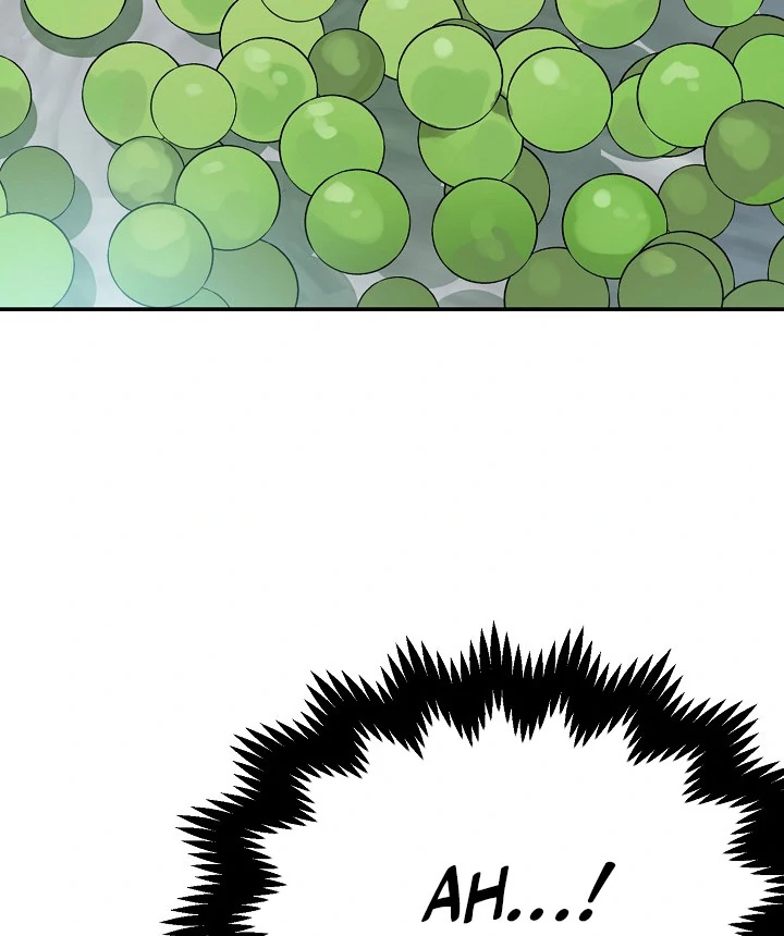 The Atmosphere of the Novel is in Crisis - Chapter 13 Page 40