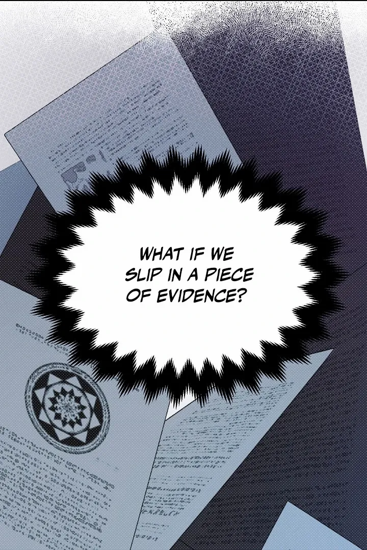 The Atmosphere of the Novel is in Crisis - Chapter 13 Page 42