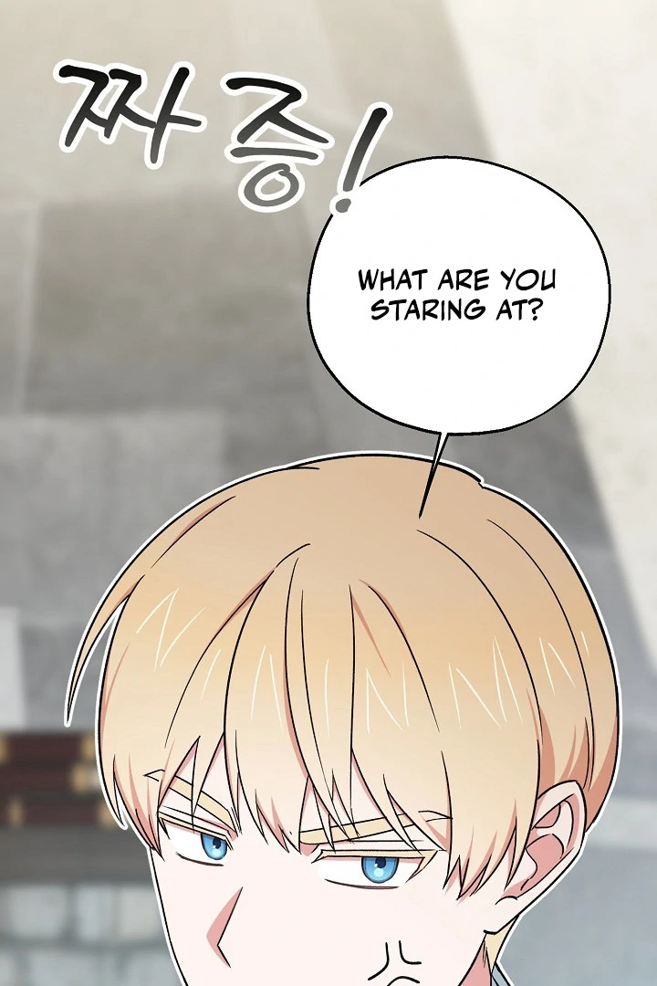 The Atmosphere of the Novel is in Crisis - Chapter 13 Page 48