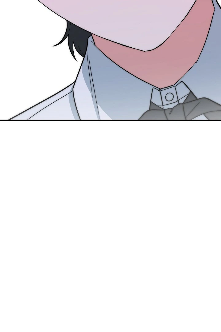 The Atmosphere of the Novel is in Crisis - Chapter 13 Page 51