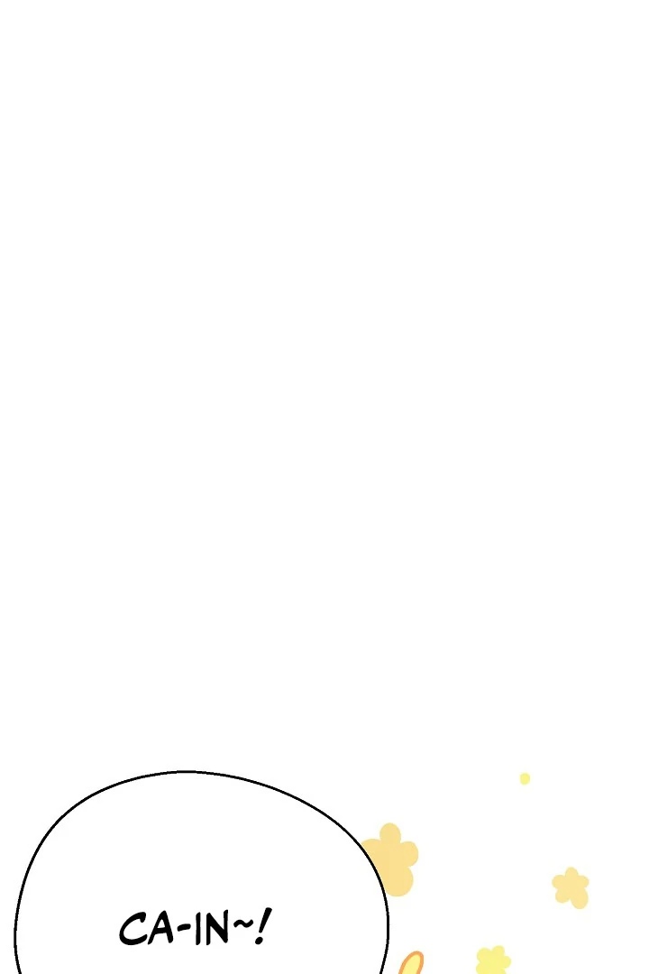 The Atmosphere of the Novel is in Crisis - Chapter 13 Page 52