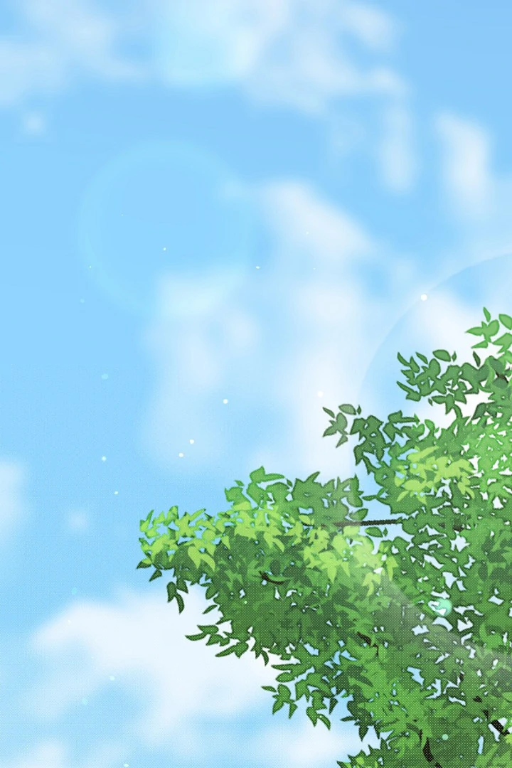 The Atmosphere of the Novel is in Crisis - Chapter 13 Page 56