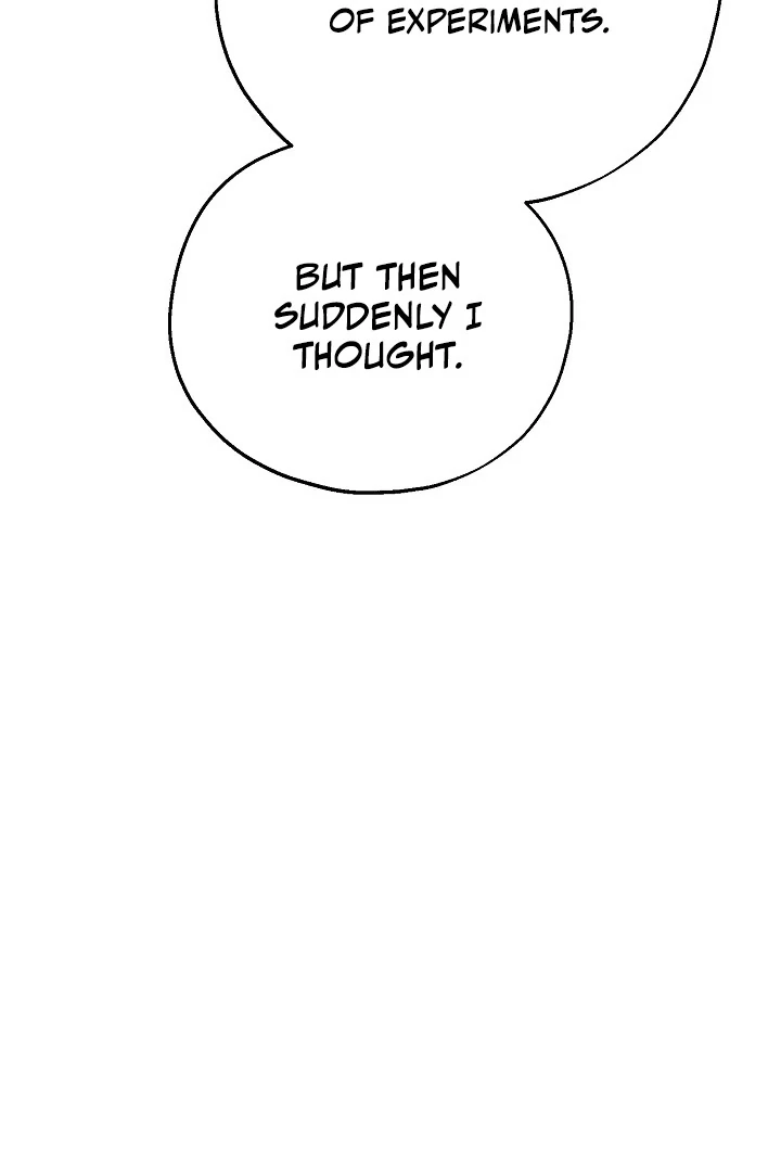 The Atmosphere of the Novel is in Crisis - Chapter 13 Page 64