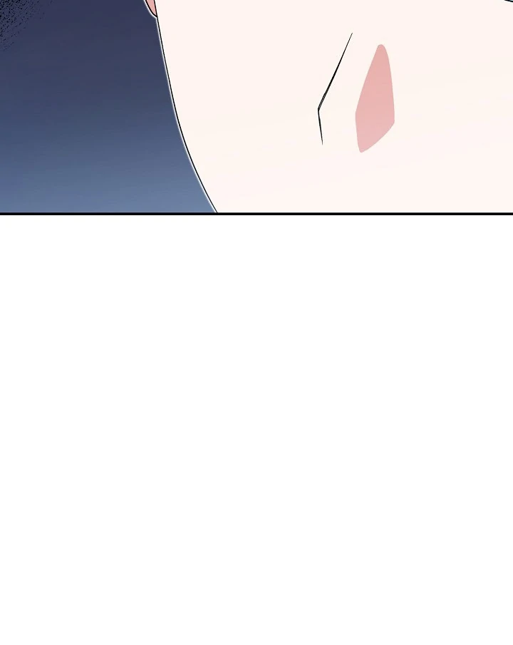 The Atmosphere of the Novel is in Crisis - Chapter 13 Page 68