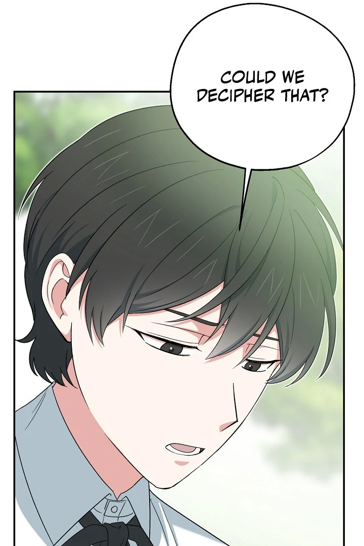 The Atmosphere of the Novel is in Crisis - Chapter 13 Page 69