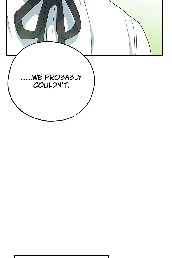 The Atmosphere of the Novel is in Crisis - Chapter 13 Page 70