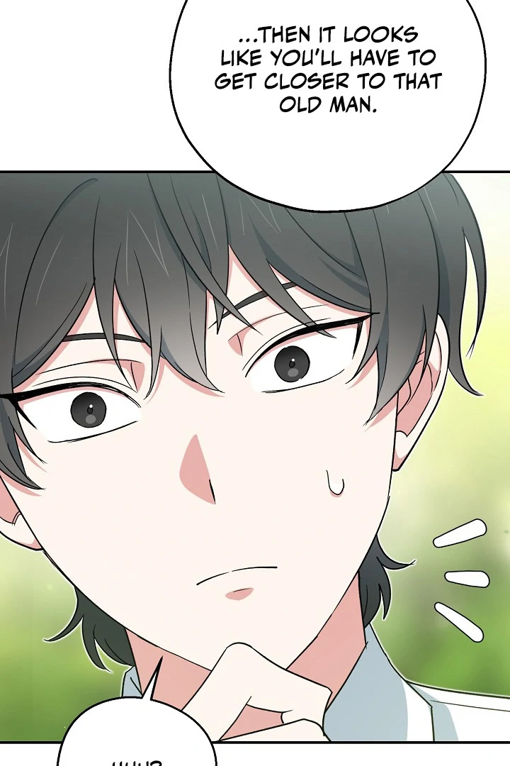The Atmosphere of the Novel is in Crisis - Chapter 13 Page 73