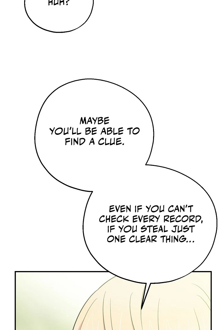 The Atmosphere of the Novel is in Crisis - Chapter 13 Page 74