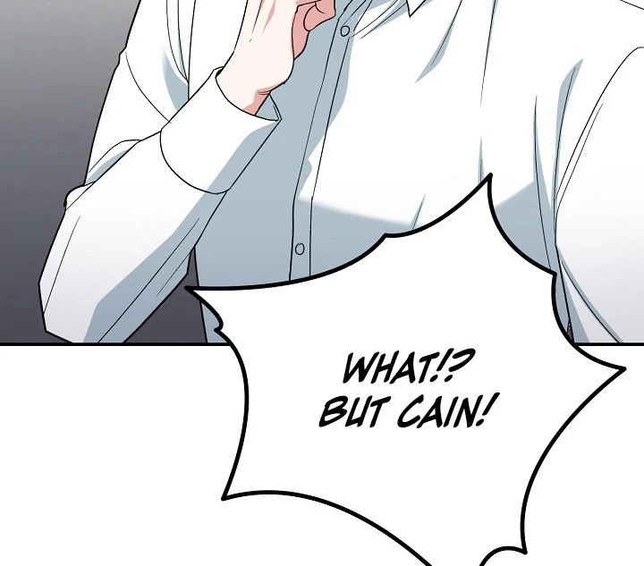 The Atmosphere of the Novel is in Crisis - Chapter 13 Page 80