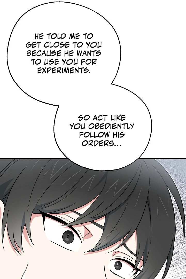 The Atmosphere of the Novel is in Crisis - Chapter 13 Page 82