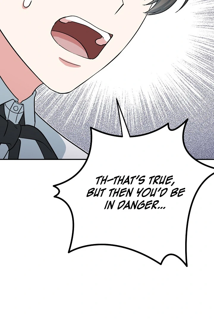 The Atmosphere of the Novel is in Crisis - Chapter 13 Page 83