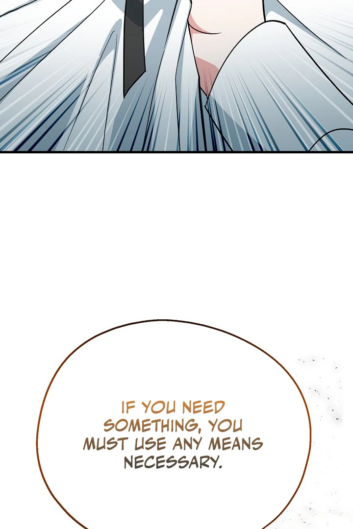 The Atmosphere of the Novel is in Crisis - Chapter 13 Page 85