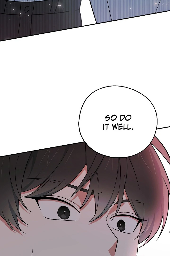 The Atmosphere of the Novel is in Crisis - Chapter 13 Page 88