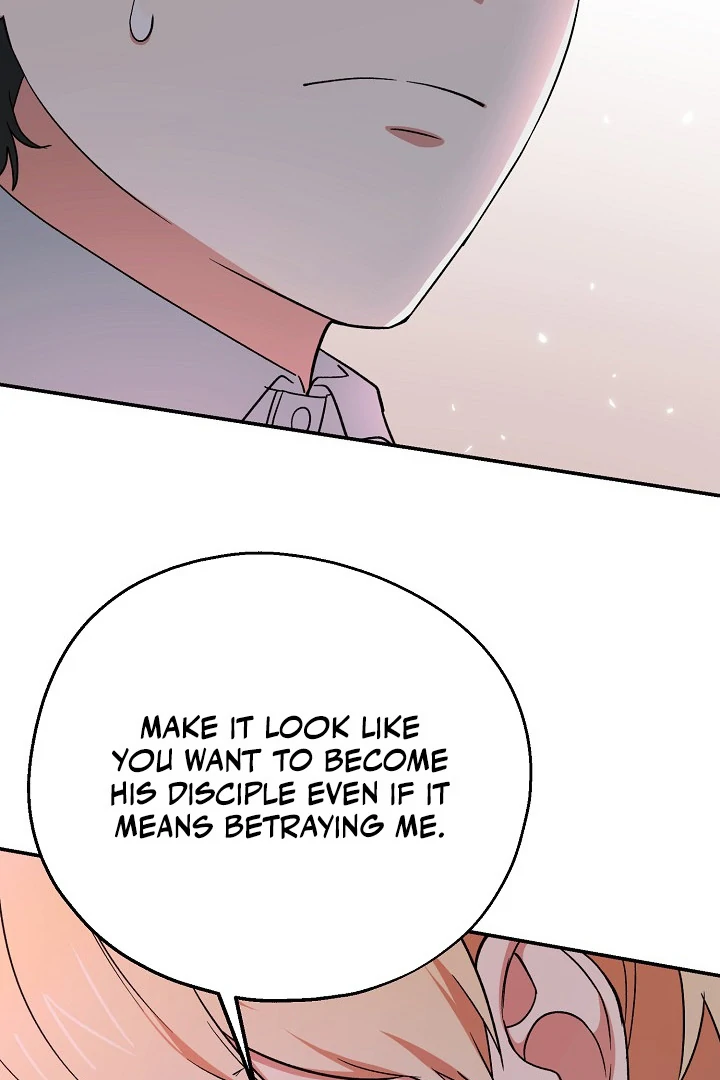 The Atmosphere of the Novel is in Crisis - Chapter 13 Page 89