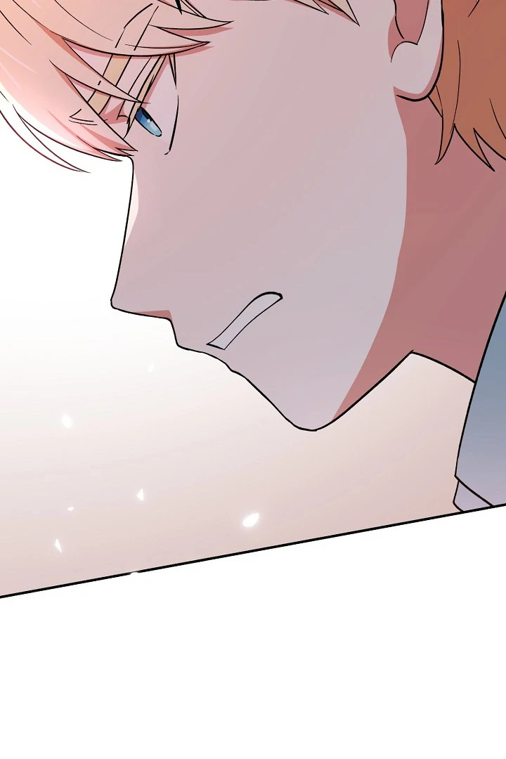 The Atmosphere of the Novel is in Crisis - Chapter 13 Page 90