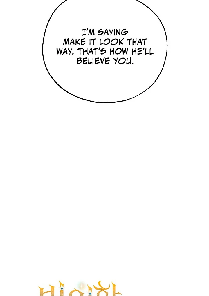 The Atmosphere of the Novel is in Crisis - Chapter 13 Page 94