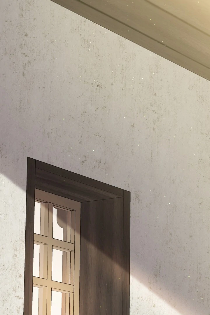 The Atmosphere of the Novel is in Crisis - Chapter 13 Page 97