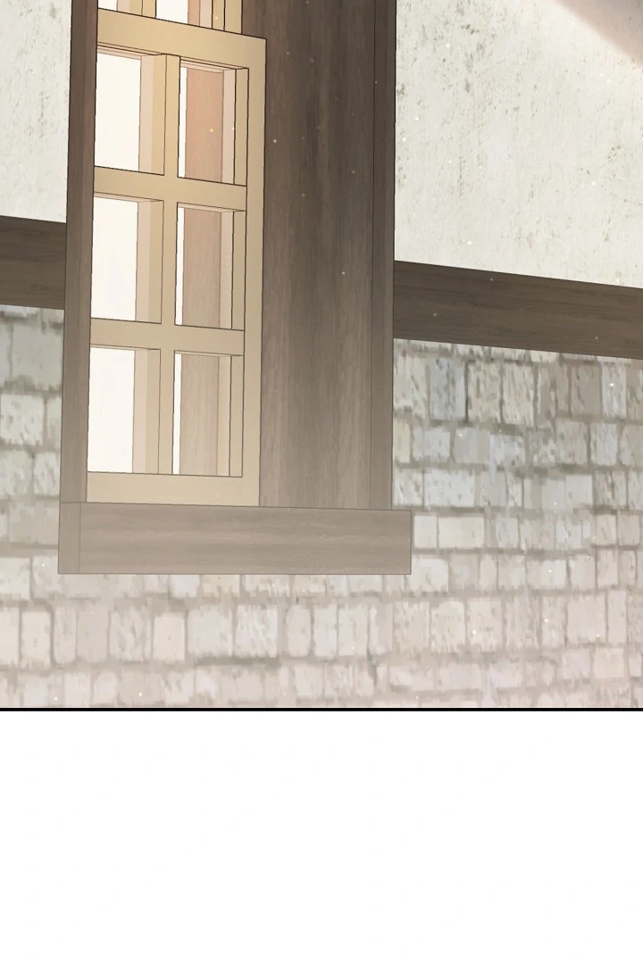 The Atmosphere of the Novel is in Crisis - Chapter 13 Page 98